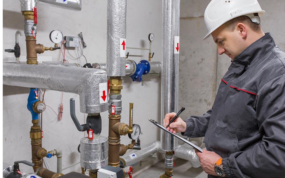 remplacement chauffage électrique Paris 20