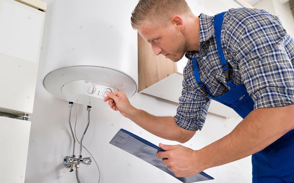 remplacement chauffage électrique Trosly-Breuil