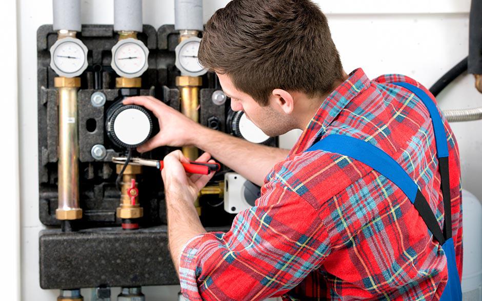 remplacement chauffage électrique Drancy