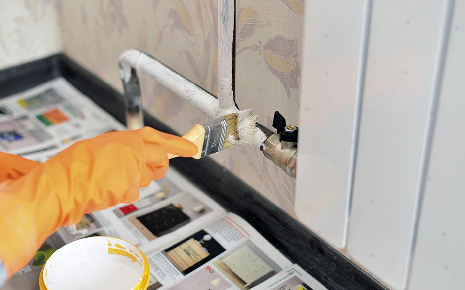 remplacement chauffage électrique Trosly-Breuil
